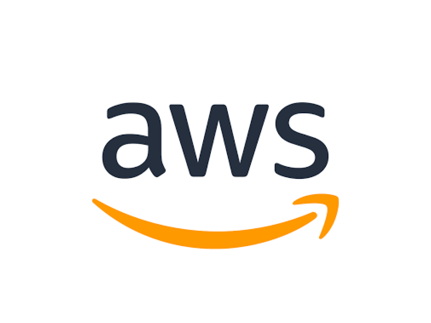 AWS logo