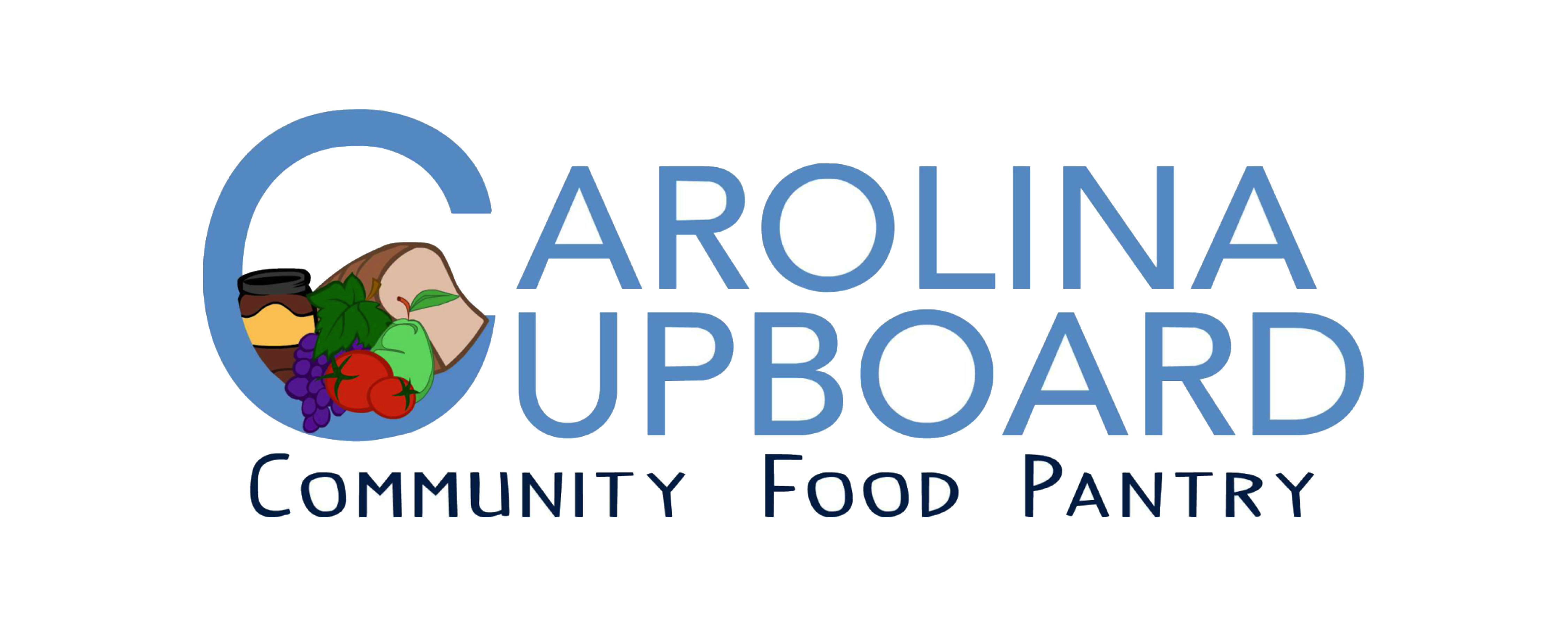 Carolina Cupboard Logo