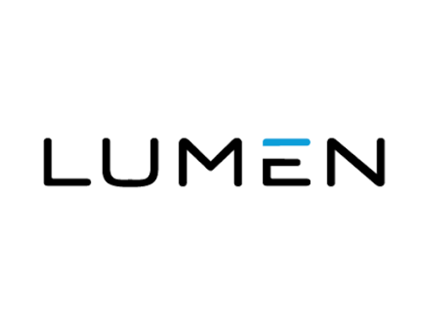 Lumen logo